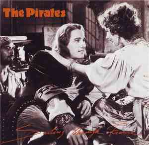 The Pirates  - Sailing Through France