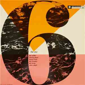 The Six - The Six
