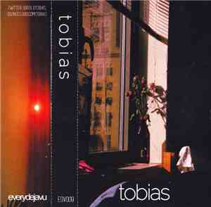 Tobias  - Tobias