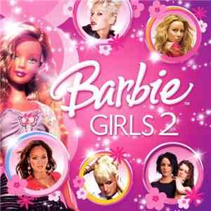 Various - Barbie Girls 2