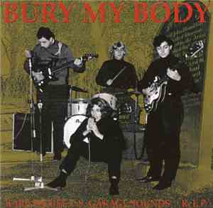 Various - Bury My Body