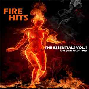 Various - Fire Hits: The Essentials Vol. 1