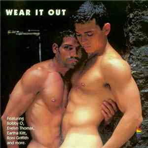 Various - Gay Classics Vol. IX - Wear It Out