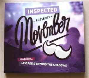 Various - Inspected Presents Movember