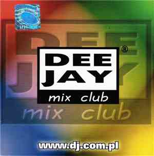 Various - June 2001 Part 4