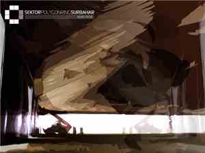 Various - Kioto Hine EP