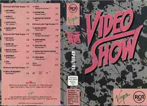 Various - Video Show April'91