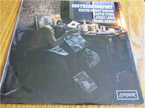 Walter ‛Shakey’ Horton / Martin Stone  / Jessie Lewis / Jerome Arnold - Sou ...