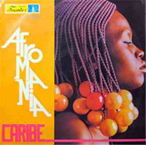 Wganda Kenya - Afromanía Caribe