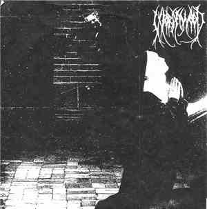 Wormwood  - Behemoth