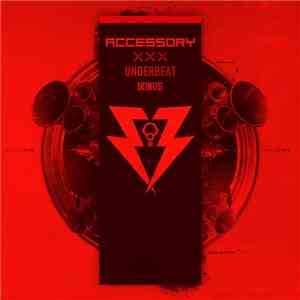 Accessory - Underbeat Bonus
