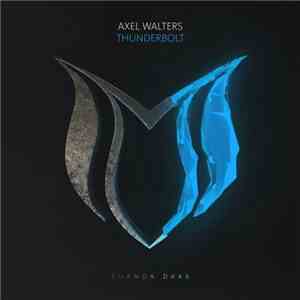 Axel Walters - Thunderbolt