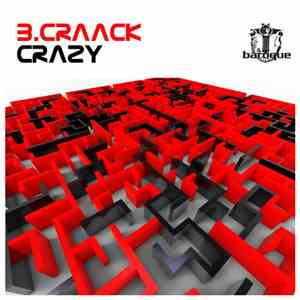 B.Craack - Crazy