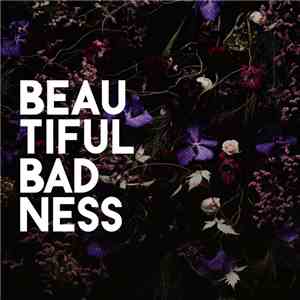 Beautiful Badness - Many Years