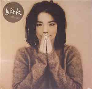 Björk - Debut