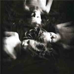 Bloodgroup - Tracing Echoes