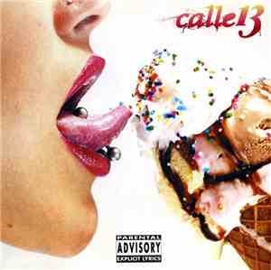 Calle 13 - Calle 13