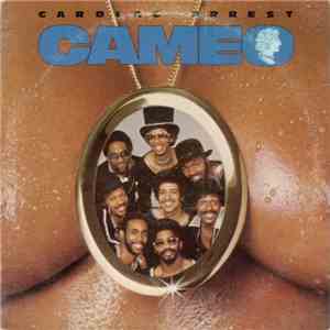 Cameo - Cardiac Arrest