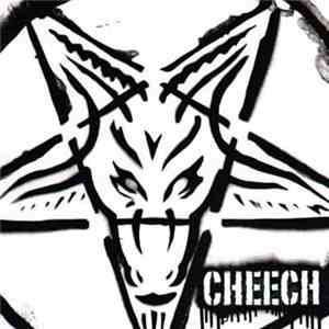 Cheech  - Pagan