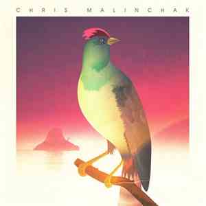Chris Malinchak  - There I Was
