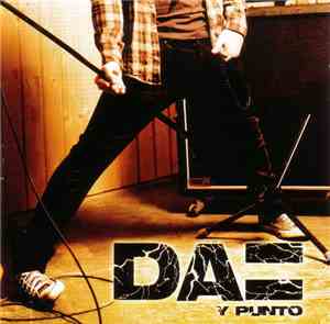 Da= - Y Punto