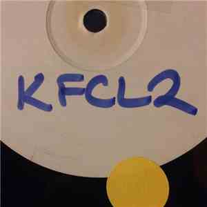 DJ Force & The Evolution - Fall Down On Me / Perfect Dreams