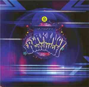 DJ Zaghini - Freaking On High
