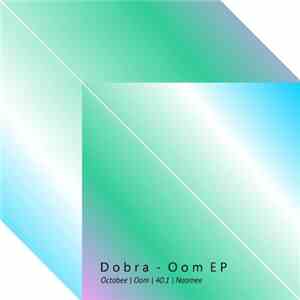 Dobra - Oom