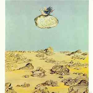 Donovan - Donovan In Concert