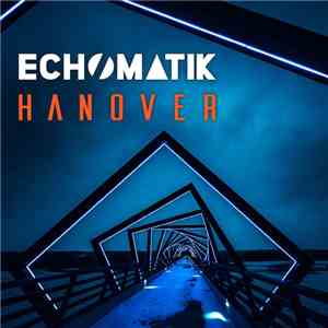 Echomatik - Hanover
