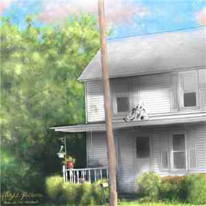 Flight Patterns - There Is No Montauk