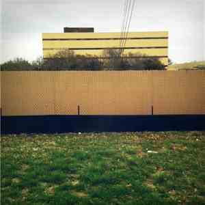 Fosel - The Jade Furnace Remixes