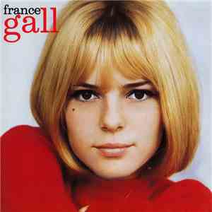 France Gall - France Gall