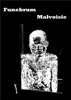 Funebrum / Malvoisie - Split