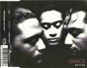 Grace  - Skin To Skin