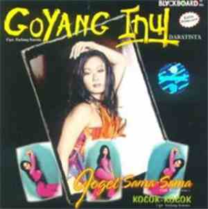 Inul Daratista - Goyang Inul