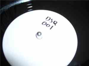 IZC - Dubsquare Podcast #1