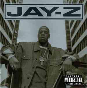 Jay-Z - Vol. 3... Life And Times Of S. Carter