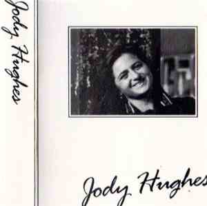 Jody Hughes - Jody Hughes