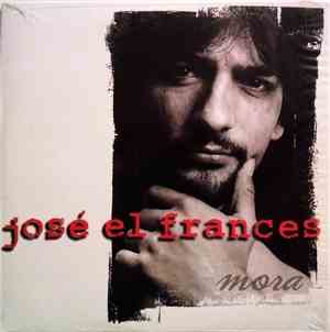 José 