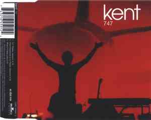 Kent  - 747