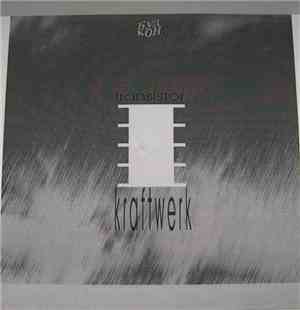 Kraftwerk - Transistor