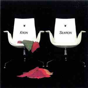 Kron - Silikron