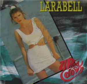 Larabell - Up And Down
