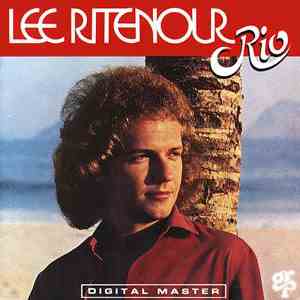 Lee Ritenour - Rio