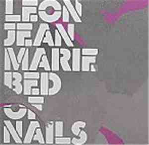 Leon Jean-Marie - Bed Of Nails