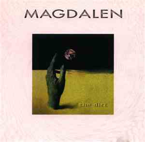 Magdalen - The Dirt