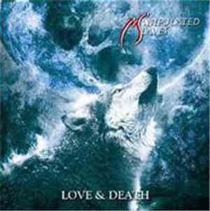 Manipulated Slaves - Love & Death