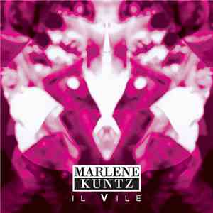 Marlene Kuntz - Il Vile