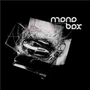 Monobox - Molecule